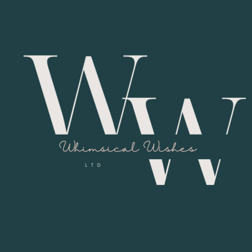 Whimsical Wishes LTD